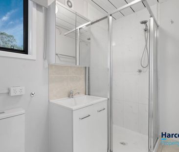 Self-contained Unit in Prime Bay Location - Photo 3