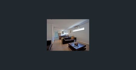 3/37 Day Street, East Bendigo, Vic 3550 - Photo 2