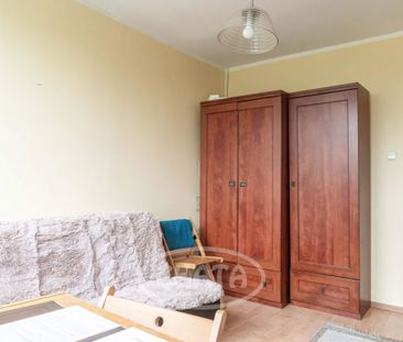 4 pok. mieszkanie z osobną kuchnią - Zielińskiego - Photo 3