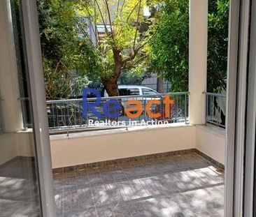 Μονοκατοικία για ενοικίαση Αγία Σοφία (Νέο Ψυχικό) - Photo 3
