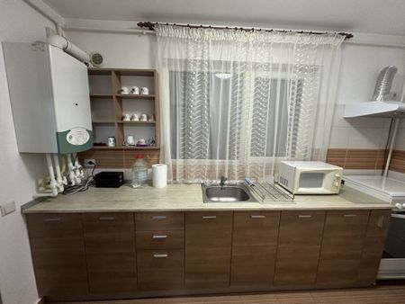 Dimitrie leonida etaj 4 amurgului - Fotografie 4