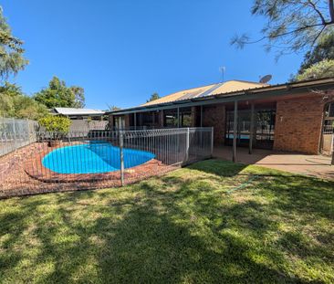 5 Chapman Court, 0870, Araluen Nt - Photo 3