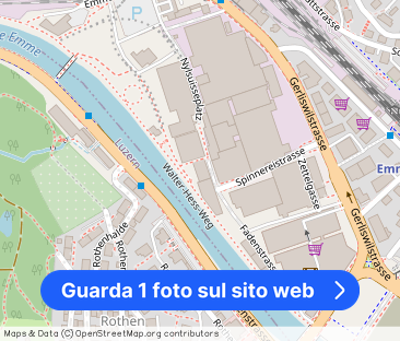 4VIERTEL – Right in the middle of it all. On the water. It’s up to ... - Foto 1