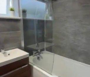 5 bedroom flat share to rent - Photo 6