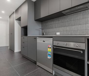 1907/2 Grazier Lane, Belconnen ACT 2617 - Apartment For Rent | Domain - Photo 3