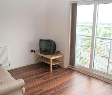 The Waterfront, Manchester, M11 - Photo 2