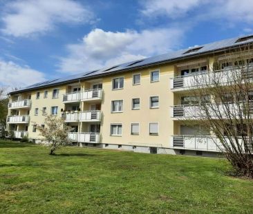 Gecksheide 163, 45897 Gelsenkirchen - Photo 1