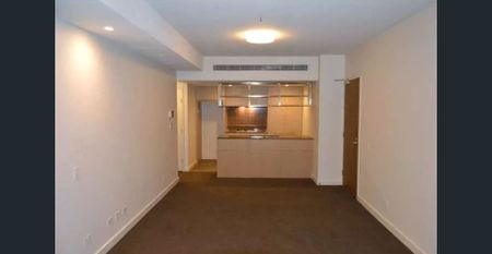 Modern Urban Living with Harbour Views Lifestyle Perks - Photo 5