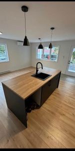 Tres bel appartement 2 chambres et 1 salle de bain - Photo 4