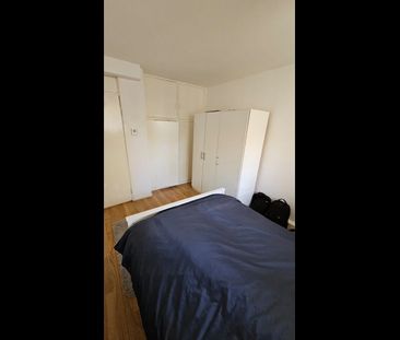 1 Bed Flat, Fulton Court, M15 - Photo 3