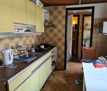 Hart Van Brabantlaan 153 - Photo 5