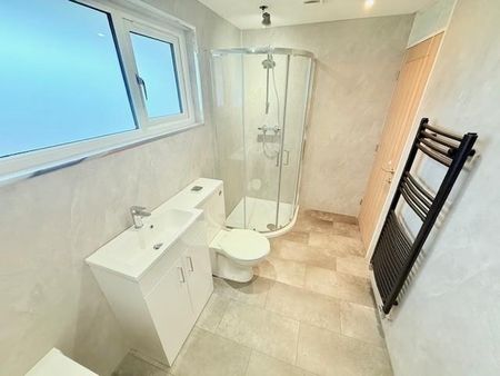 3 bedroom house to rent - Photo 4