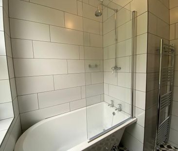 5 bedroom house share to rent - Photo 1