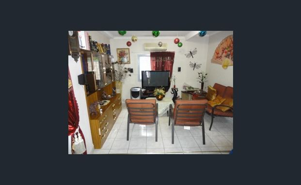 PLEASE CALL ADAM ON 0415 497 002 FOR MORE INFORMATION - Photo 1