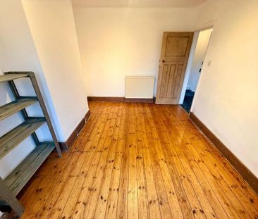 3 bedroom house to rent - Photo 5