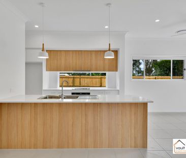 Modern Comfort and Convenience: Spacious 4-Bedroom Rental House in ... - Photo 2