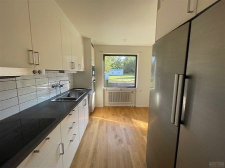 S:t Sigfridsvägen 29 - Foto 3