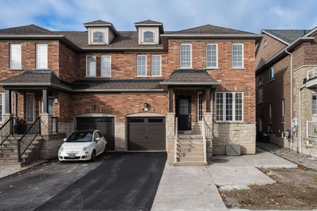 For Lease - 25 Arundel Drive, Vaughan, Ontario - Photo 5