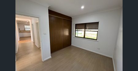 Peaceful Family Living with Scenic Views - Photo 3