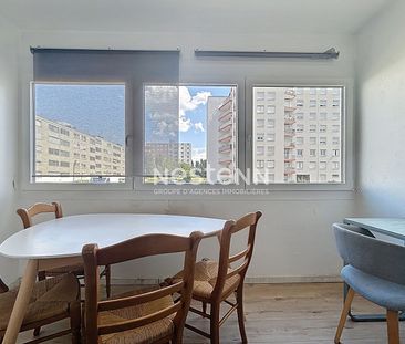 Location Appartement 2 pièces 50m² - Photo 4
