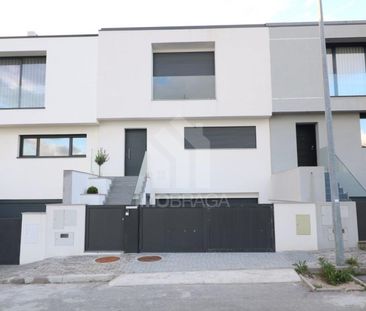 Moradia T3 em Braga - Photo 4