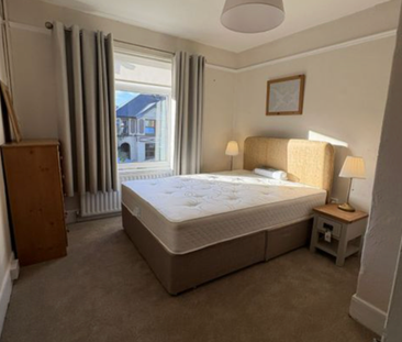 Marble Hall Park, Ballinlough, Co. Cork - Photo 3