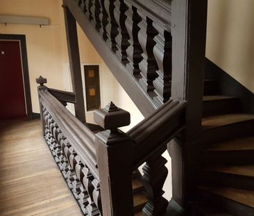 Location Appartement 2 pièces 36m² ROUEN 76000 - Photo 2