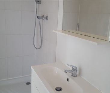Location Appartement 2 pièces 23m² - Photo 1