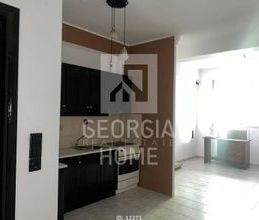 Studio/Γκαρσονιέρα για ενοικίαση - Πάτρα, - Photo 3