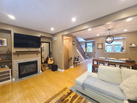 For Lease - 87 Graham Creek Private, South of Baseline to Knoxdale, Ontario - Photo 5