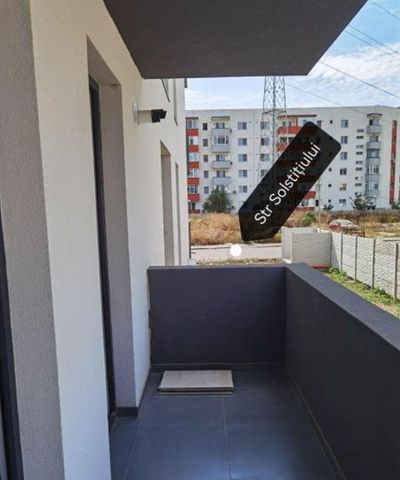 Dimitrie leonida solstitiului parter - Fotografie 3