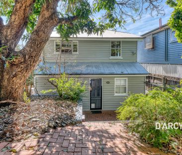 48 BESS ST - Photo 4