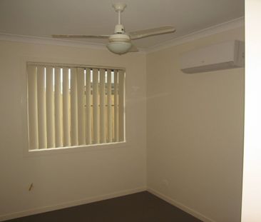 1/46 Superior Boulevard, 4740, Andergrove Qld - Photo 5