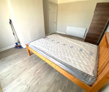 Kairos House, Sandyford, Dublin 18 - Photo 6
