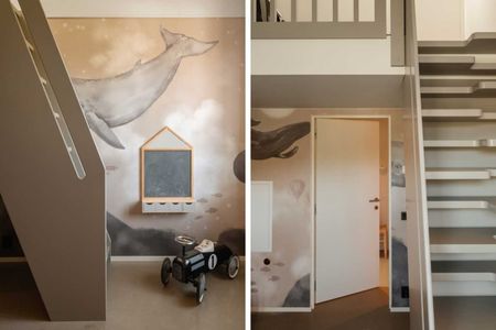 Uppsala - 6rok - tillsv - 29.900kr/mån - Foto 4