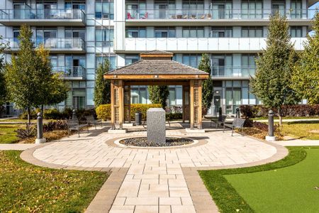 For Lease - 4655 Glen Erin Drive Unit# 706, Mississauga, Ontario - Photo 3