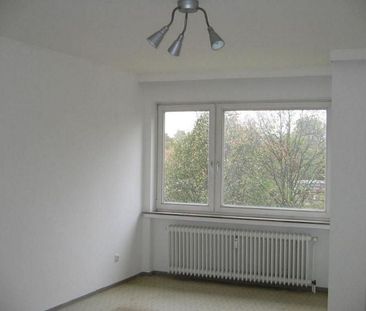Stuhmer Str. 4, 28237 Bremen OT Gröpelingen - Photo 1