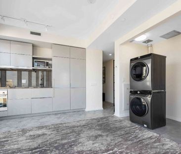 For Lease - 197 YONGE Street, Toronto, Ontario - Photo 5