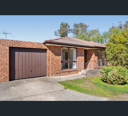 36 Evelyn Rd, Ringwood North, Vic 3134 - Photo 5