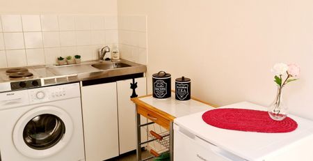 27190, La Bonneville-Sur-Iton - Photo 2