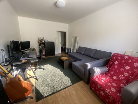 Engelbrektsgatan, Västerås - Photo 2