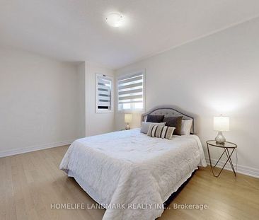 For Lease - 16 Slater Court, East Gwillimbury, Ontario - Photo 6