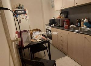Διαμέρισμα για ενοικίαση - Αμπελόκηποι - Πεντάγωνο, - Photo 5