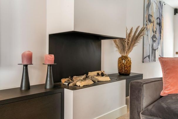 Kazernestraat 47, Voorhout, 2514CS, Den Haag - Foto 1