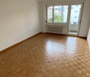 3 Zimmer, 65 m², 1. Stock - Photo 5