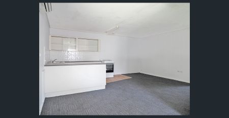 West Moree is calling you! - Photo 4