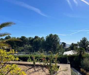 Location Appartement 1 pièce 13m² - Photo 1