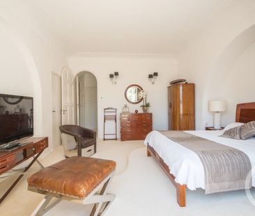 Tout savoir sur cette maison à Saint-Jean-Cap-Ferrat - Photo 3