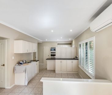 A Home That Offers Comfort, Space & Flexible Living - Photo 5