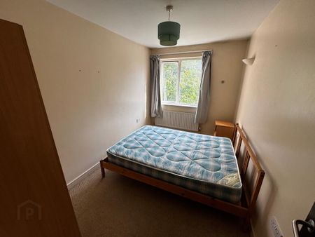 Ormeau Road, Off Delhi Street, Belfast, BT7 3GG - Photo 4